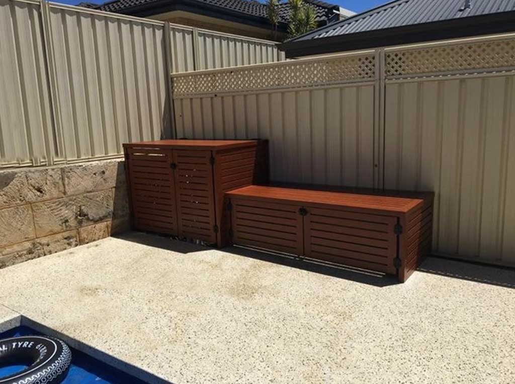 Finishing Touches Jadan Landscapes