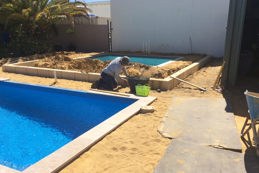 waterfeaturespavingperth2 Jadan Landscapes